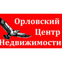 Анна Филатова