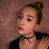 Любовь Юртова