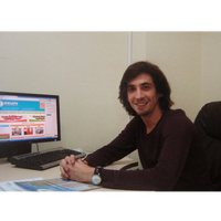 Егор Мирошников