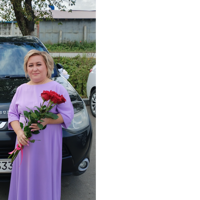 Эльвира Аминева