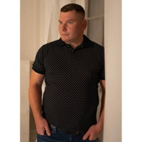 Вячеслав Поваляев