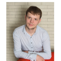 Иван Васенин