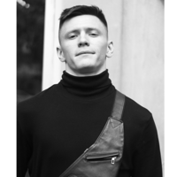 Дамир Абдулин