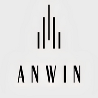 Илья Андреев