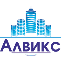 Алексей Евдокимов