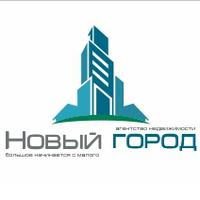 Василий Банарь