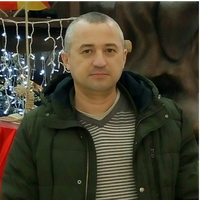 Дмитрий Черепанов