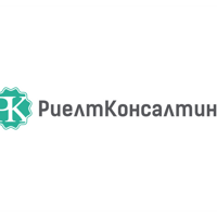 Оксана Мухина