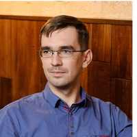 Владислав Кулаков