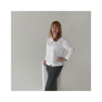 Елена Лазарева