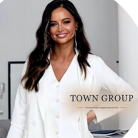 Кристиана Богдашина