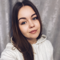 Юлия Пяткова