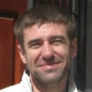 Павел Симонов