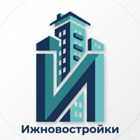 Александр Коршунов