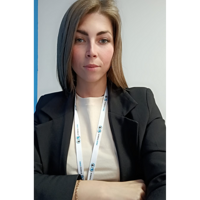 Надежда Ким