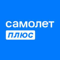 Айгуль Турсунбаева