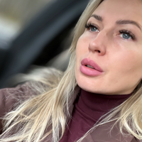Татьяна Мудрова