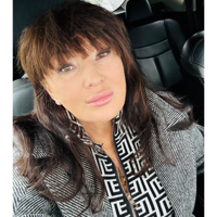 Татьяна Михеева