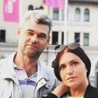 Владимир Москальцов