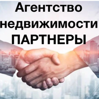 Андрей Бровко