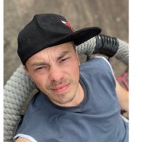 Дмитрий Поплаухин