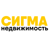 Джанета Джаримок