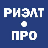 Вячеслав Латанов