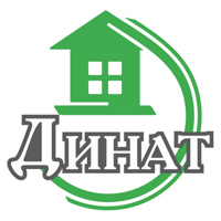 Дмитрий Бабичев