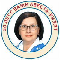 Ирина Валеева