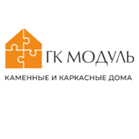 Александра Виноградова