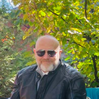 Дмитрий Филиппенко