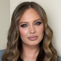 Анастасия Орлова