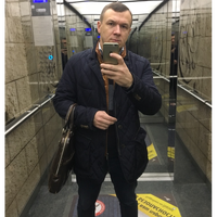 Максим Казёнкин