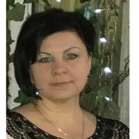 Елена Илиевска