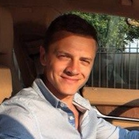 Денис Давыдов
