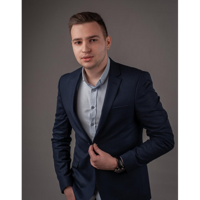 Артем Яковлев