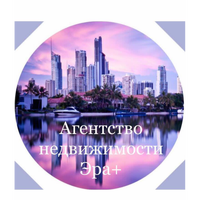 Василий Аникин