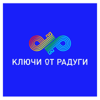 Татьяна Исакова
