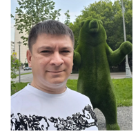 Эльвир Галимуллин