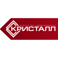 Андрей Приемышев