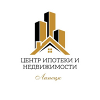 Екатерина Черясова