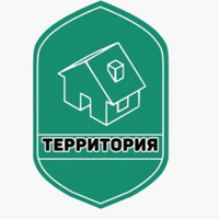 Альфия Мамаева