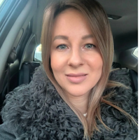 Елена Лазарева