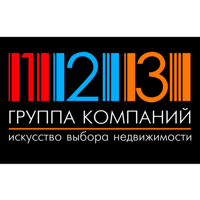 Андраник Геворкян