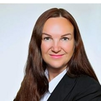 Елена Лисенкова