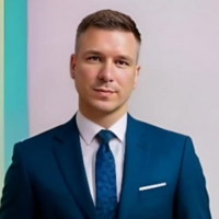 Григорий Игнаткин