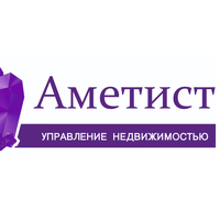 Татьяна Старостина