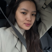 Аржаана Саая