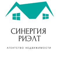 Аюна Васильева