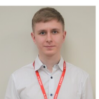 Вадим Парубов